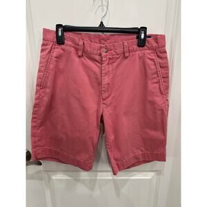 Polo by Ralph Lauren Men's Shorts